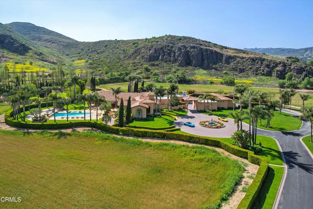 Santa Rosa, California 93012, United States, 5 Bedrooms Bedrooms, ,5 BathroomsBathrooms,Residential,Active,137901