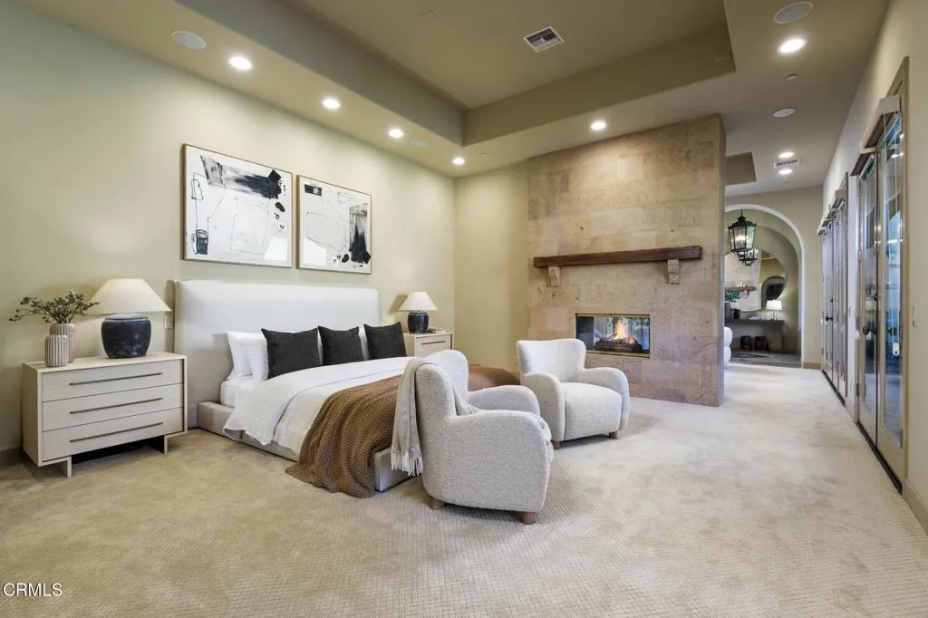 Santa Rosa, California 93012, United States, 5 Bedrooms Bedrooms, ,5 BathroomsBathrooms,Residential,Active,137901