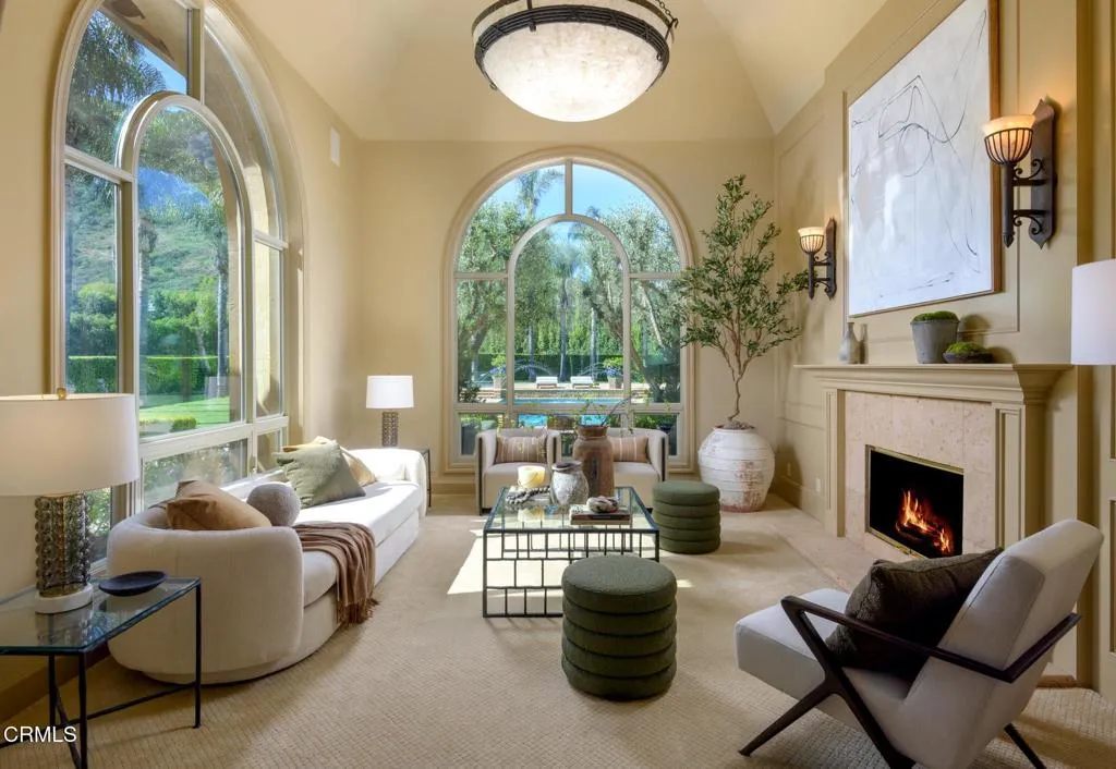 Santa Rosa, California 93012, United States, 5 Bedrooms Bedrooms, ,5 BathroomsBathrooms,Residential,Active,137901