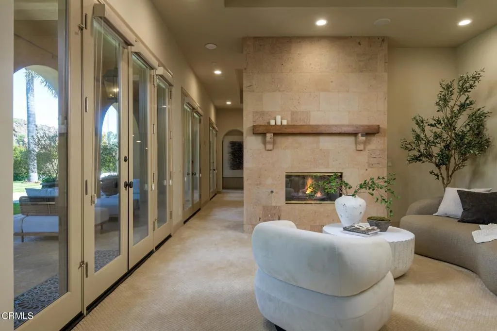 Santa Rosa, California 93012, United States, 5 Bedrooms Bedrooms, ,5 BathroomsBathrooms,Residential,Active,137901