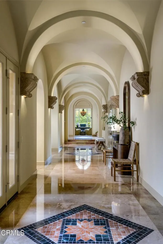 Santa Rosa, California 93012, United States, 5 Bedrooms Bedrooms, ,5 BathroomsBathrooms,Residential,Active,137901