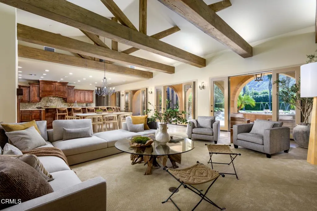 Santa Rosa, California 93012, United States, 5 Bedrooms Bedrooms, ,5 BathroomsBathrooms,Residential,Active,137901