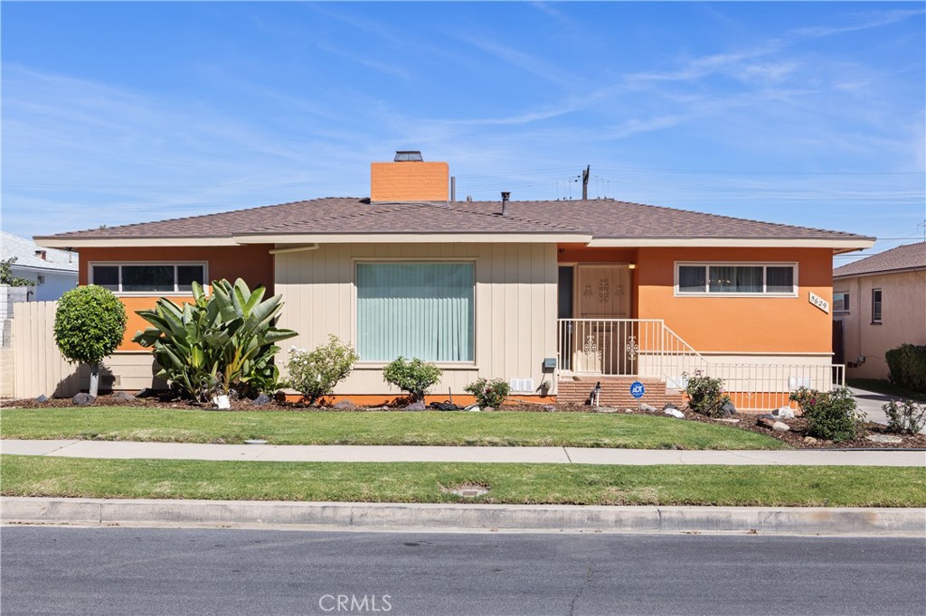 5629 Brushton