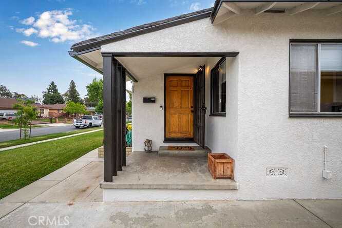 6016 Sugarwood Street