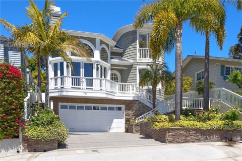 Featured picture for the property SB26080164