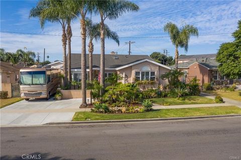 2645 S Patton Avenue San Pedro CA 90731