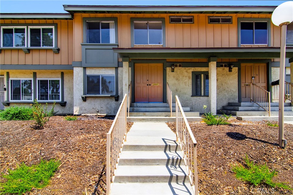 18931 Kittridge Street 73