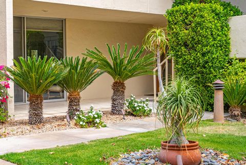 Photo of 477 Desert Lakes Drive, Palm Springs, CA 92264 (MLS # 219129654PS)