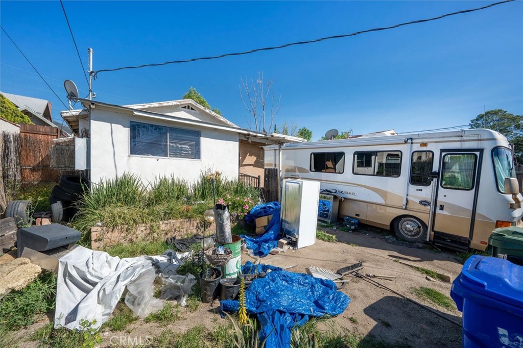 10448 Mountair Avenue