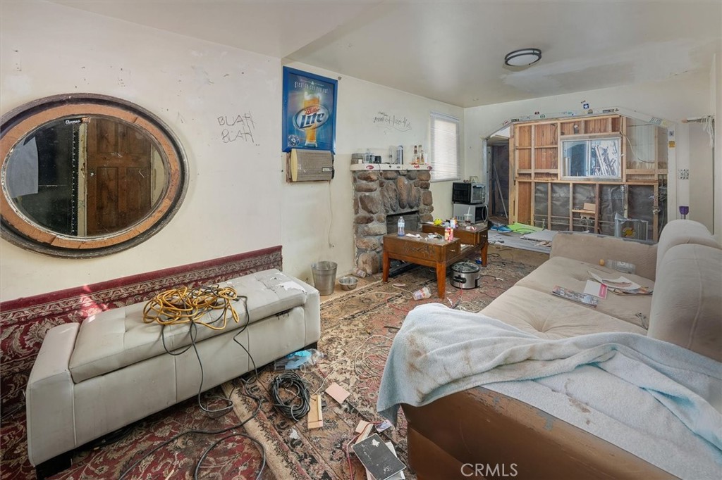 10448 Mountair Avenue