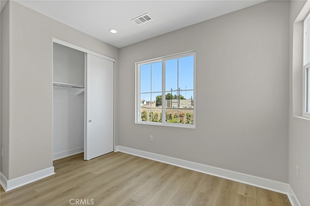 Vista Rose - Residential