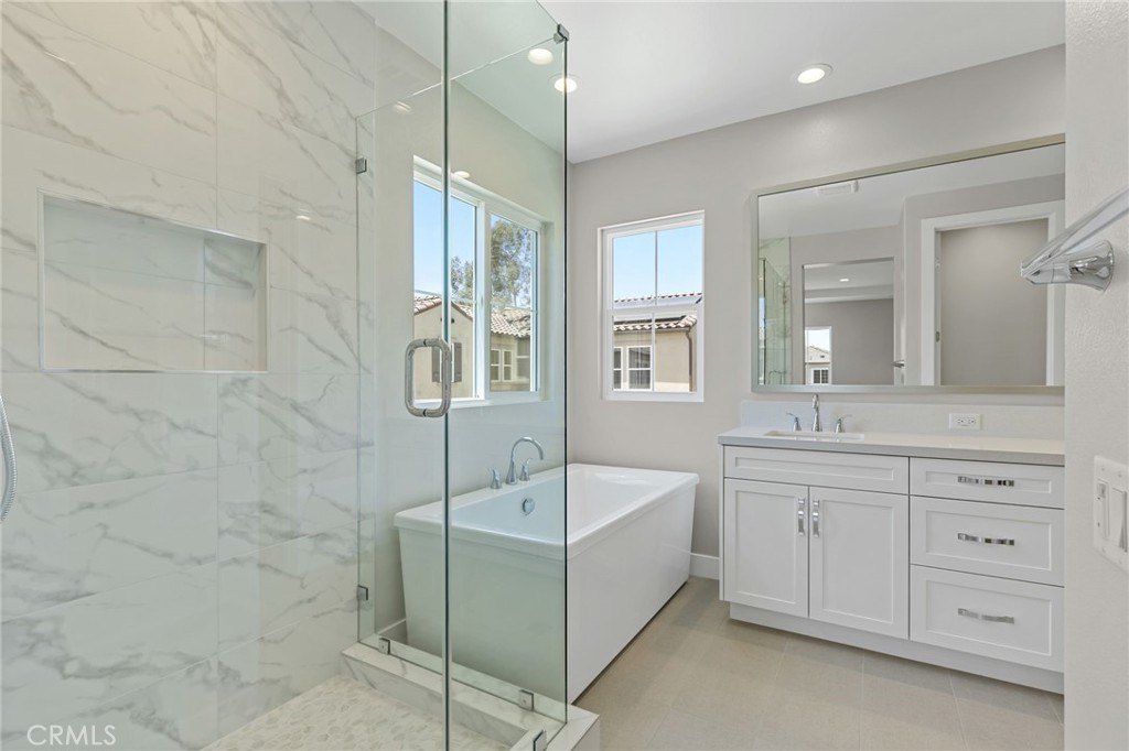 726 Olivier Drive