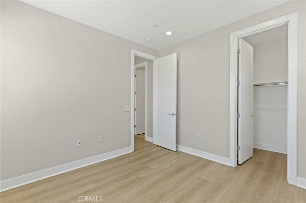 Vista Rose - Residential