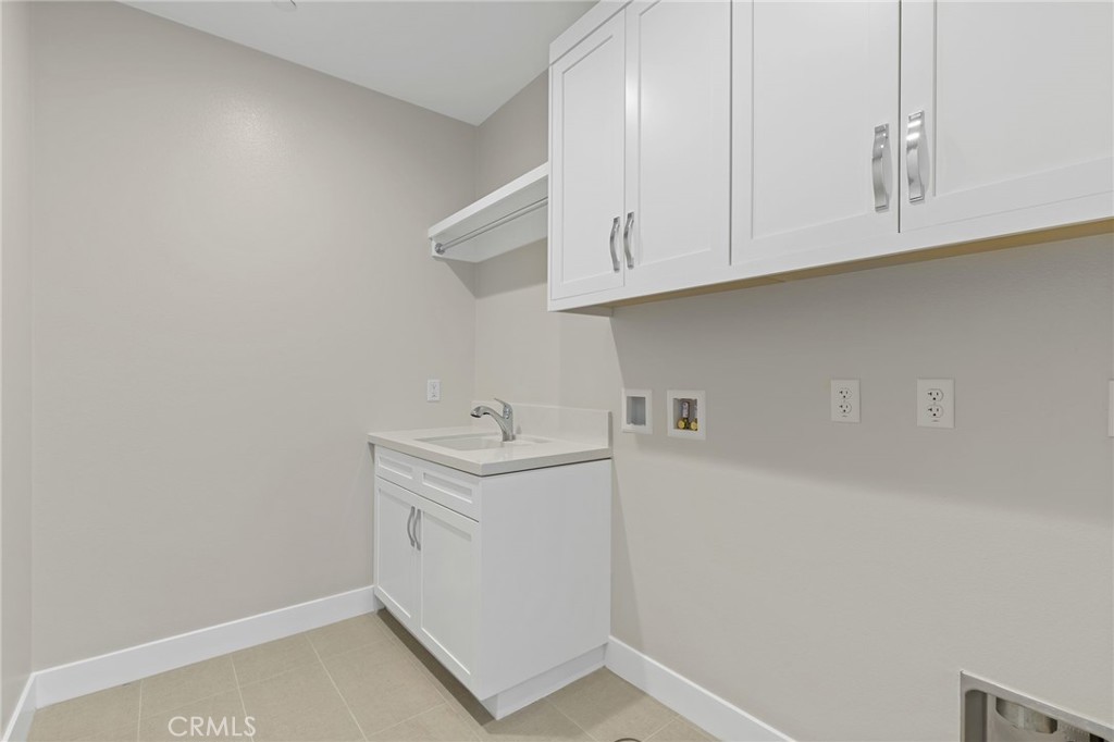 Vista Rose - Residential