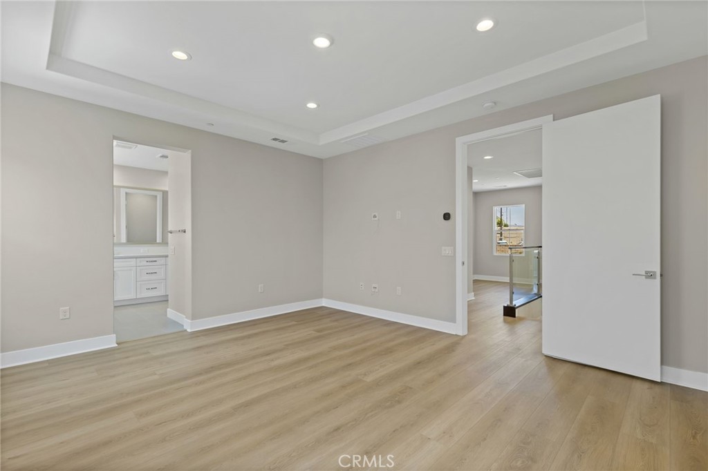 Vista Rose - Residential