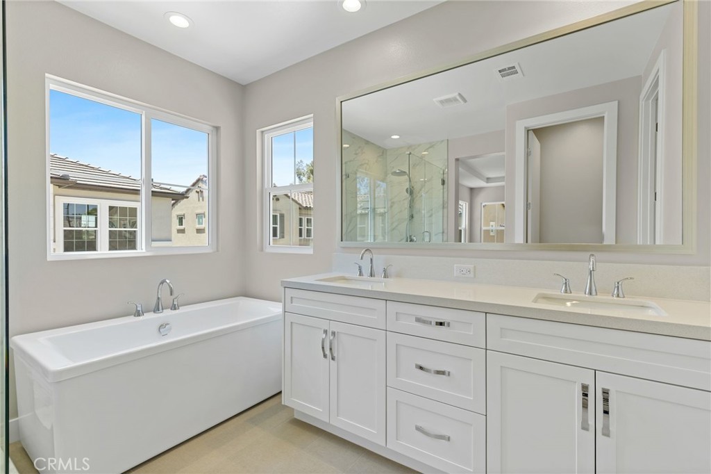 726 Olivier Drive
