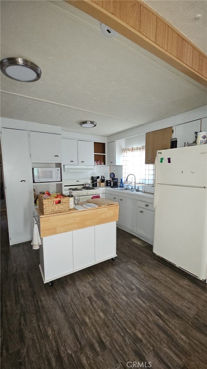 701 Montara Road 51