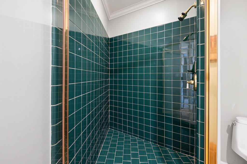 Indian Wells C.C. - Residential
