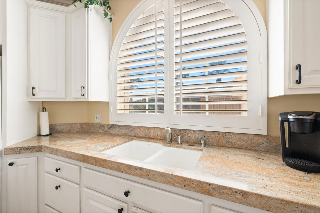 Indian Wells C.C. - Residential