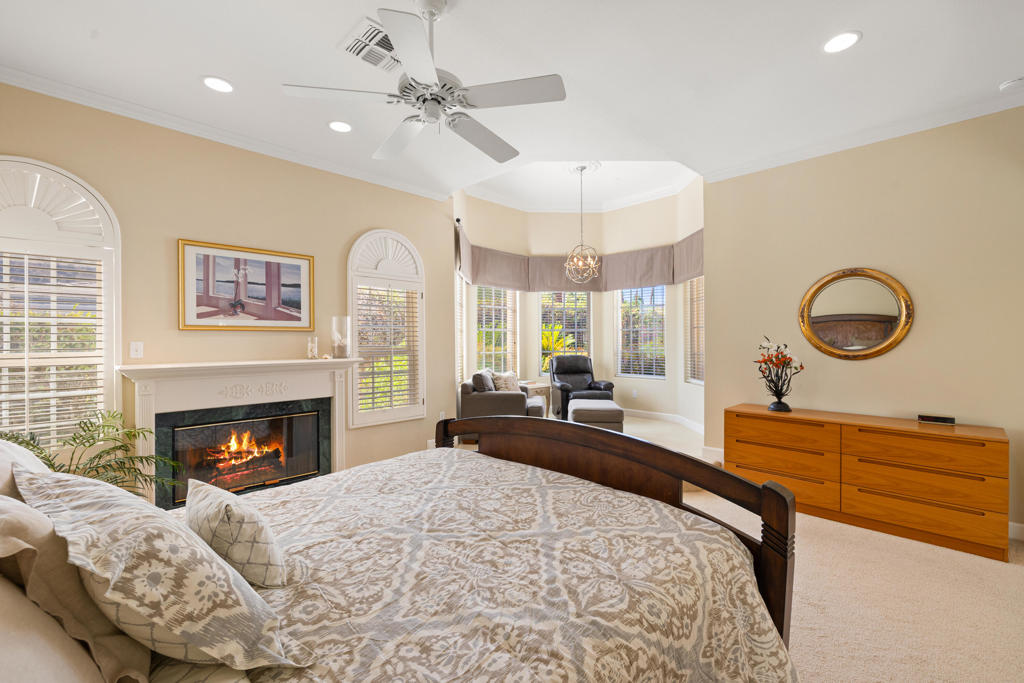 Indian Wells C.C. - Residential