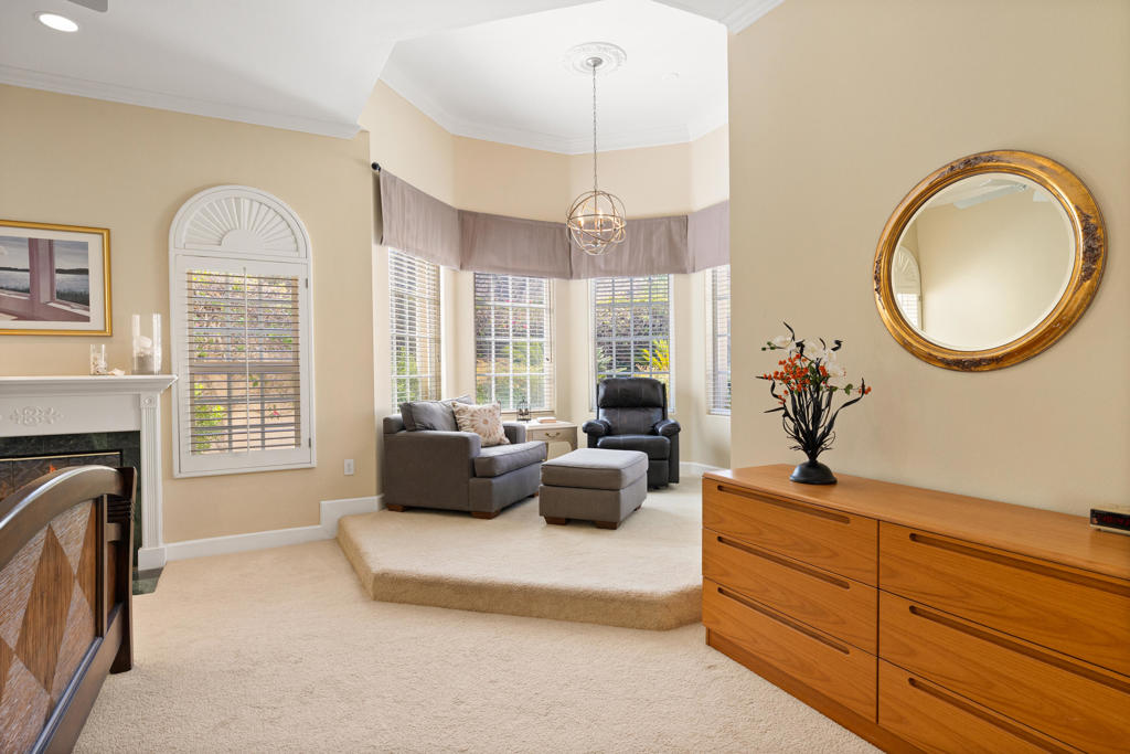 Indian Wells C.C. - Residential