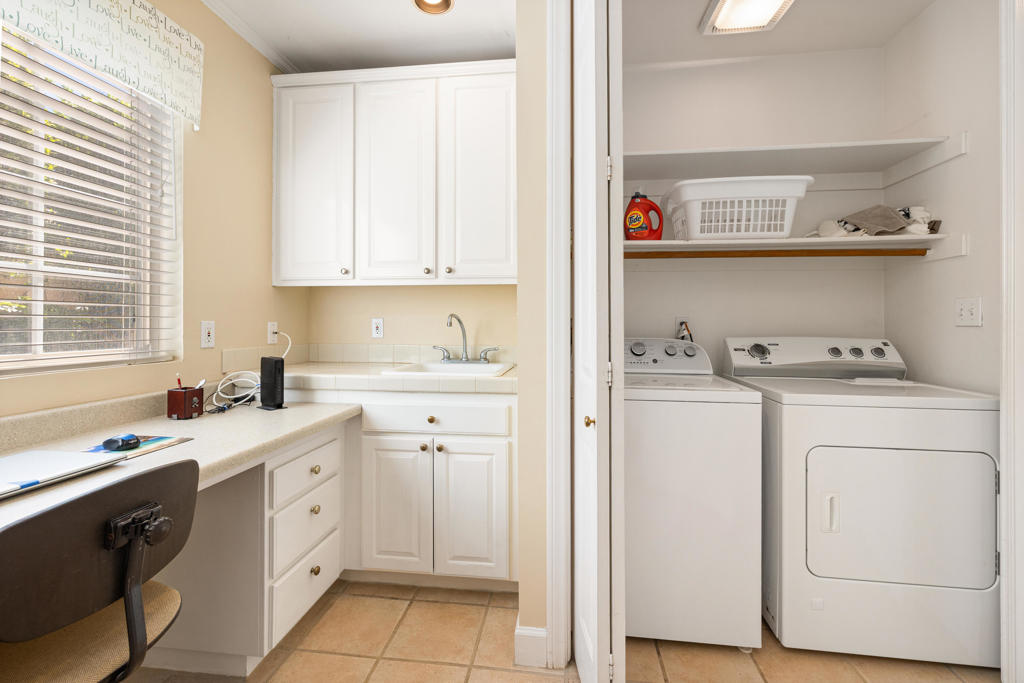 Indian Wells C.C. - Residential