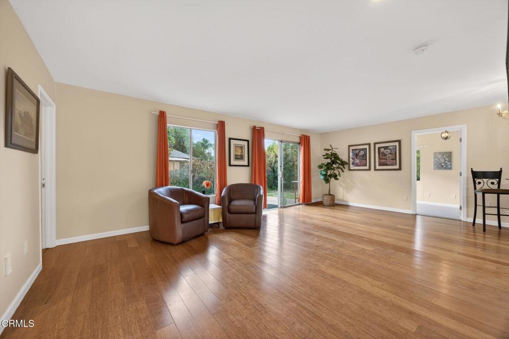 106 Taormina Lane