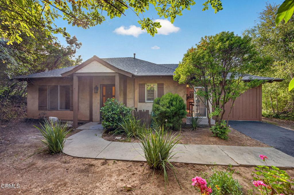 106 Taormina Lane