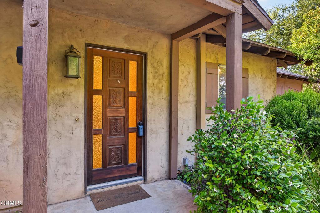 106 Taormina Lane
