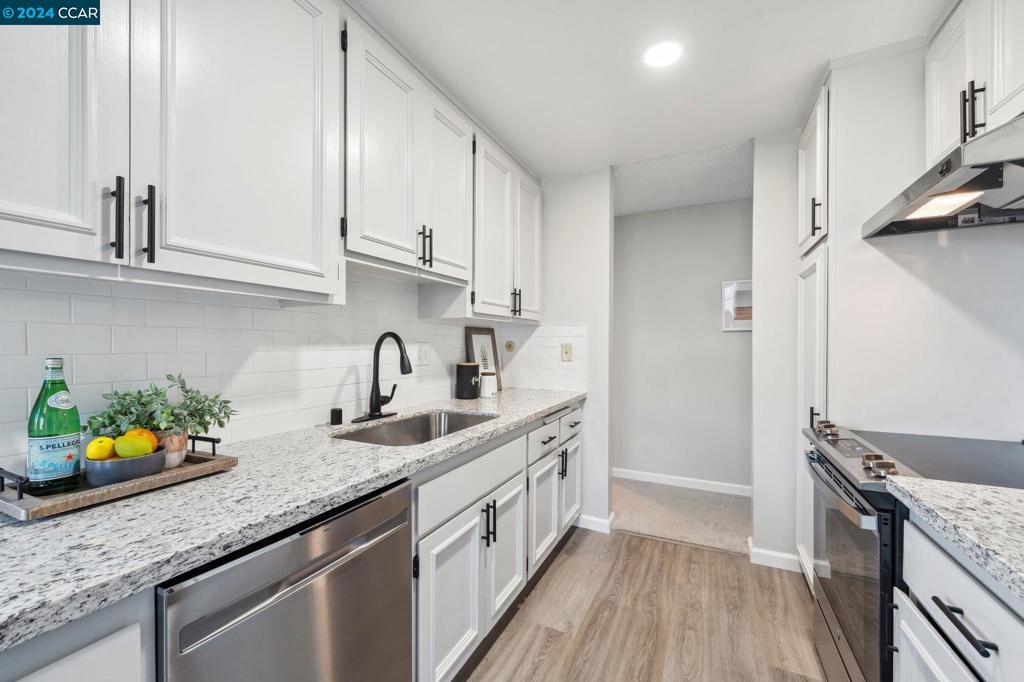 ROCKRIDGE - Residential