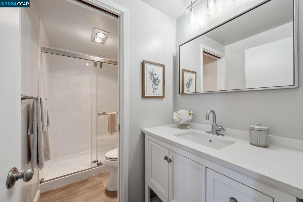 ROCKRIDGE - Residential