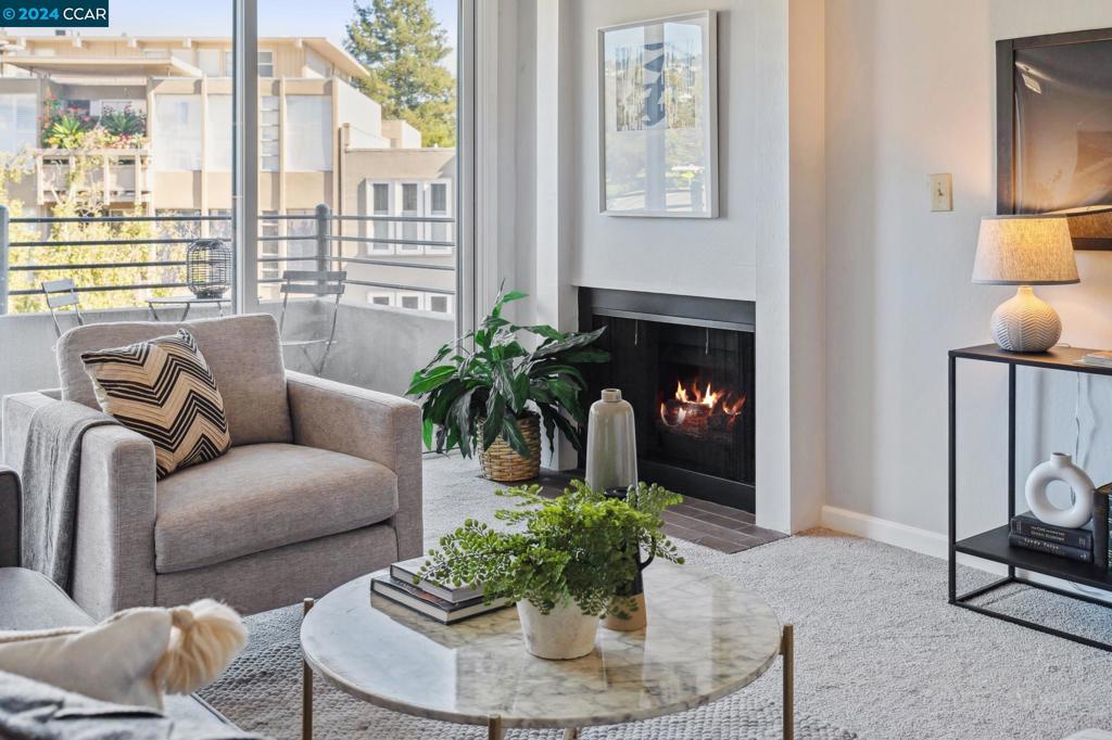 ROCKRIDGE - Residential