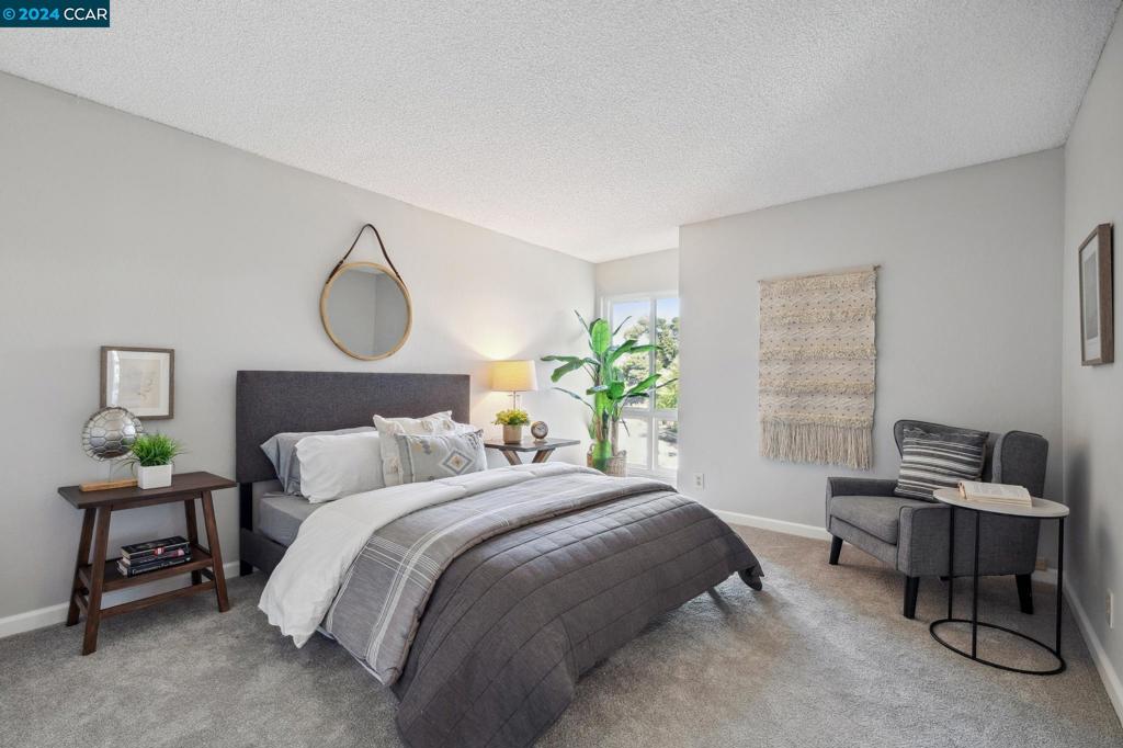 ROCKRIDGE - Residential