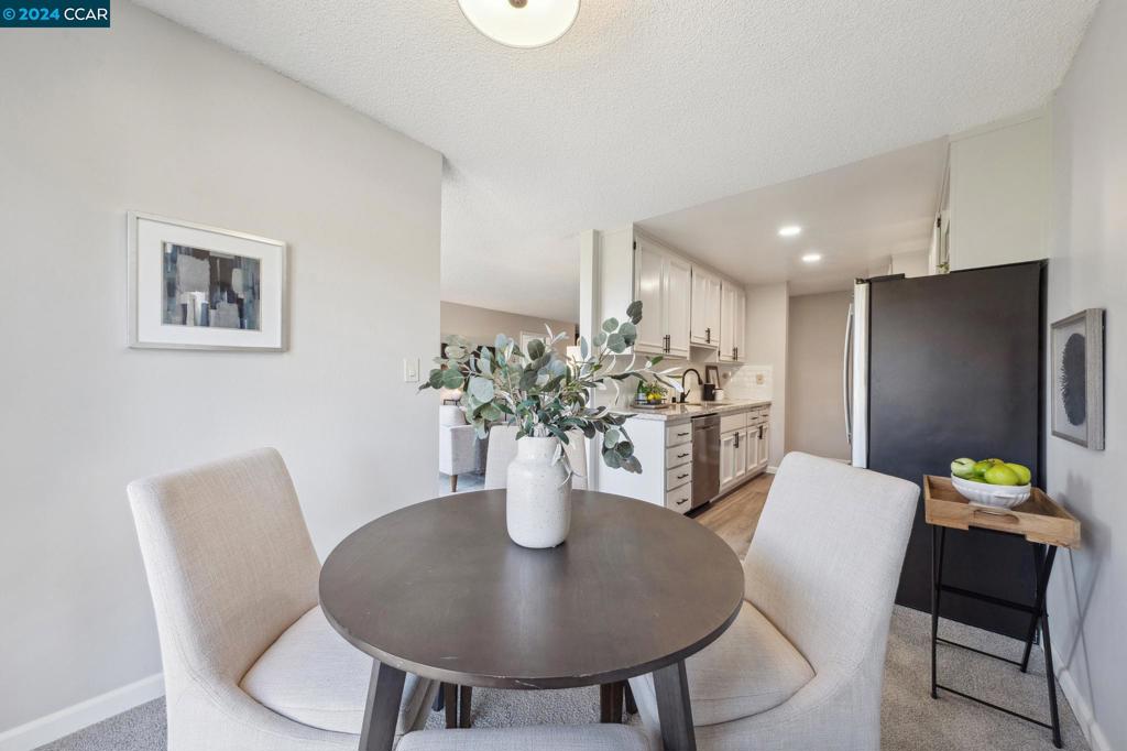 ROCKRIDGE - Residential