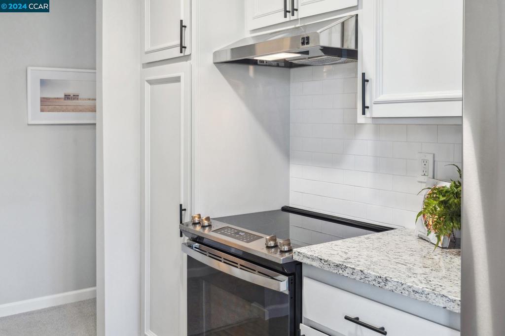 ROCKRIDGE - Residential