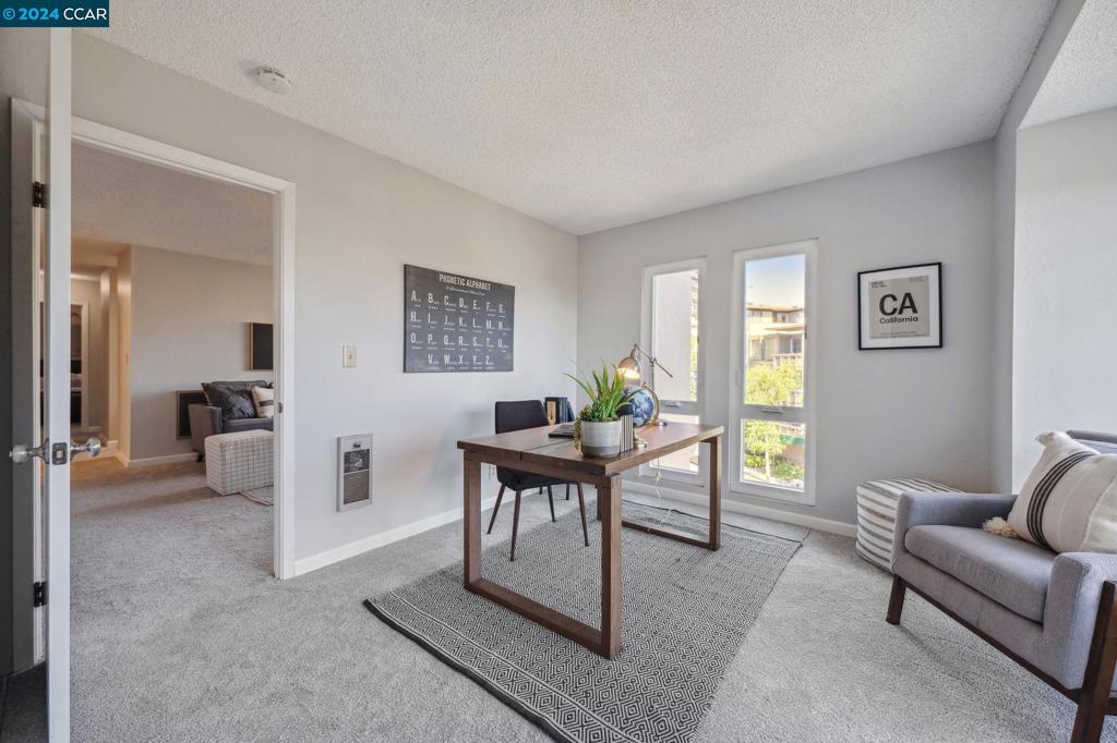 ROCKRIDGE - Residential