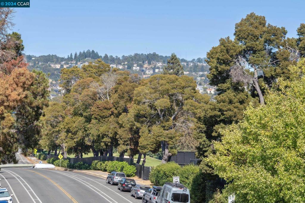 ROCKRIDGE - Residential