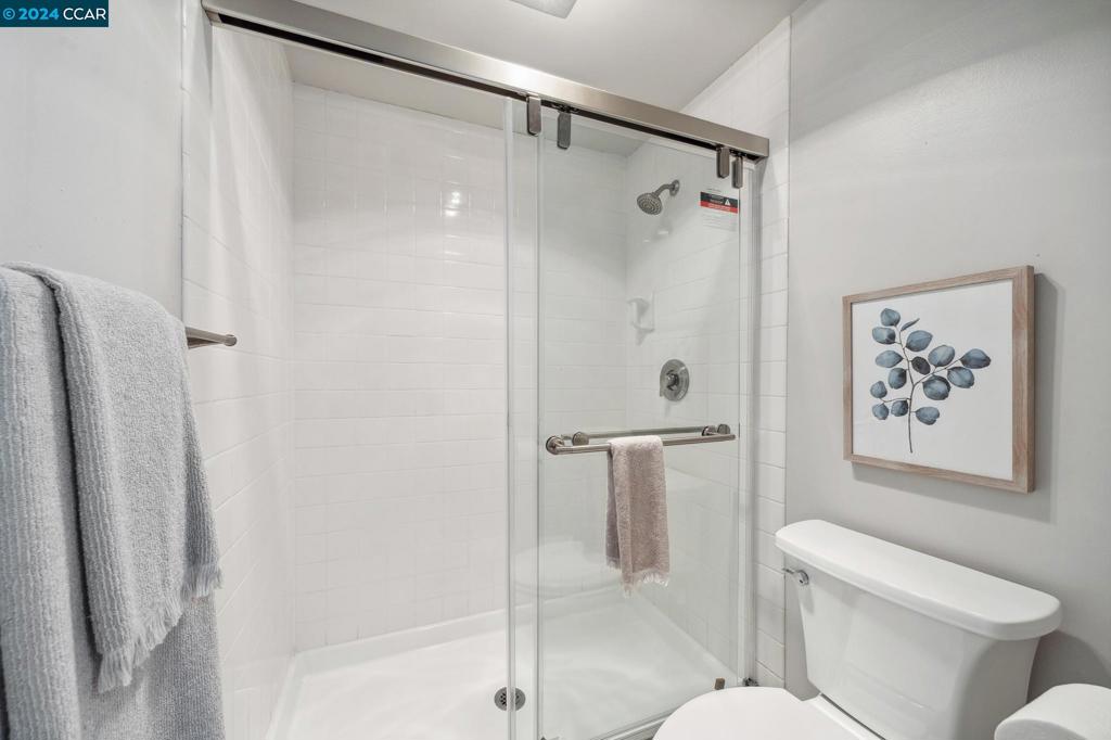 ROCKRIDGE - Residential