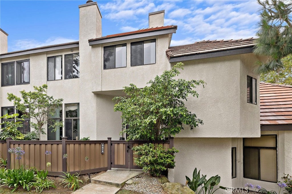 4474 Emerald Street