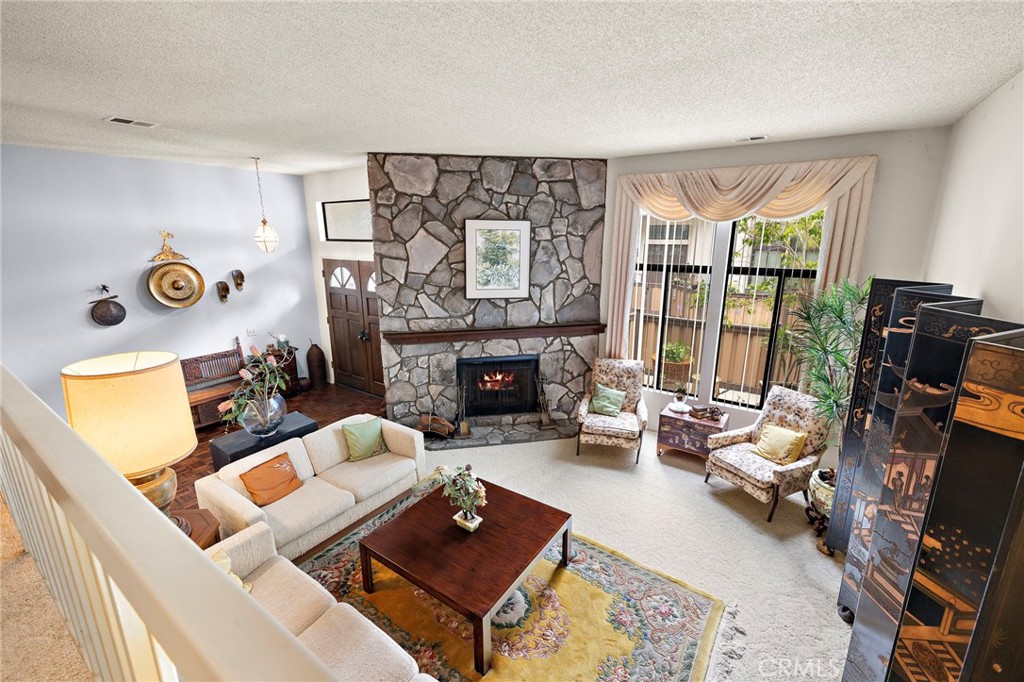 4474 Emerald Street 31