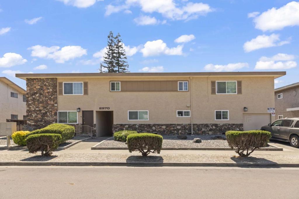 2970 Magliocco Drive