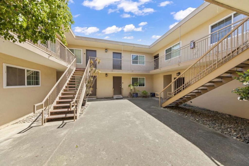 2970 Magliocco Drive