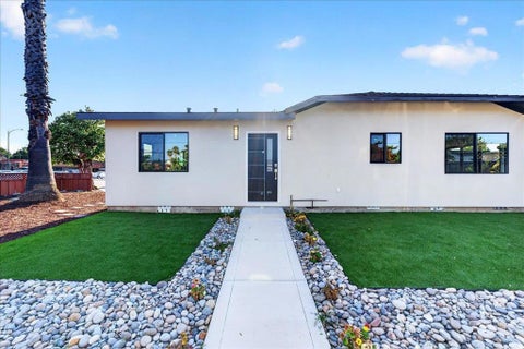 Photo of 3565 New Jersey Avenue, San Jose, CA 95124 (MLS # ML82065855)