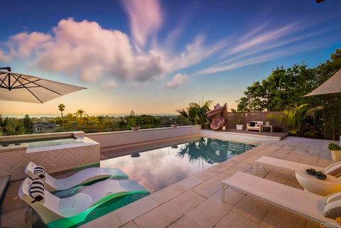Photo of 870 Hymettus Avenue, Encinitas, CA 92024 (MLS # NDP2510254) Photo of 870 Hymettus Avenue, Encinitas, CA 92024 (MLS # NDP2510254)