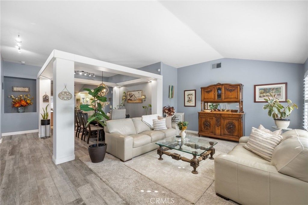 Photo of 9804 9804 Anaparno, Bakersfield, CA 93312 (MLS # SR25226618)
