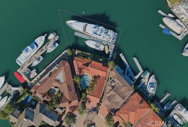 Photo of 44 Linda Isle ISLE, Newport Beach, CA 92660 (MLS # NP26200138)