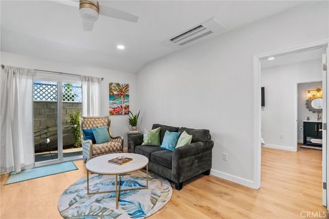 Photo of 426 W Jacaranda Place #A, Fullerton, CA 92832 (MLS # PW24095853)