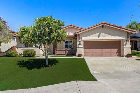 Photo of 519 Bent Trail Drive, Chula Vista, CA 91914 (MLS # PTP2605730)