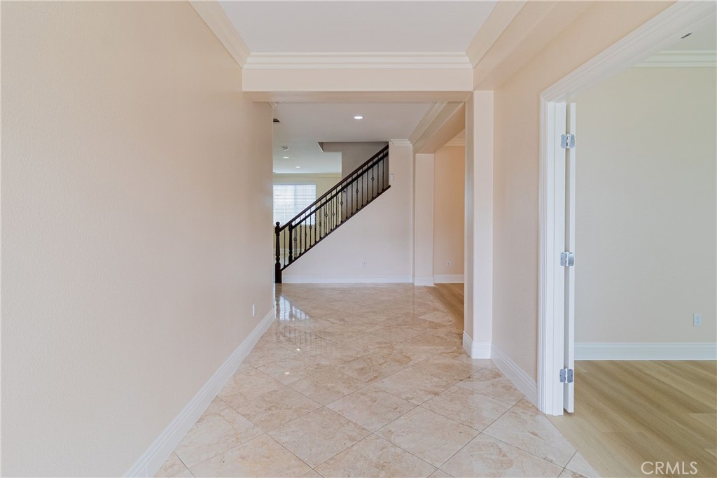 2272 Mary Clare Street