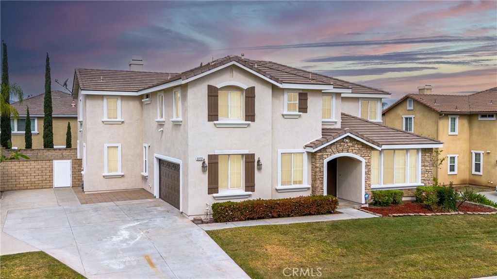 2272 Mary Clare Street